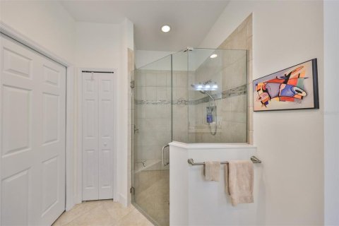 Townhouse in Sun City Center, Florida 2 bedrooms, 172.24 sq.m. № 1576256 - photo 26