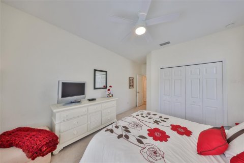 Townhouse in Sun City Center, Florida 2 bedrooms, 172.24 sq.m. № 1576256 - photo 30