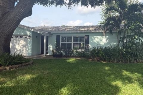 Casa en venta en Largo, Florida, 3 dormitorios, 143.63 m2 № 2227478 - foto 7