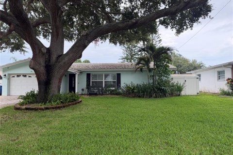Casa en venta en Largo, Florida, 3 dormitorios, 143.63 m2 № 2227478 - foto 4