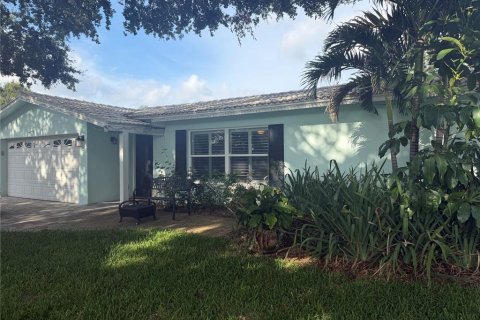 Casa en venta en Largo, Florida, 3 dormitorios, 143.63 m2 № 2227478 - foto 2