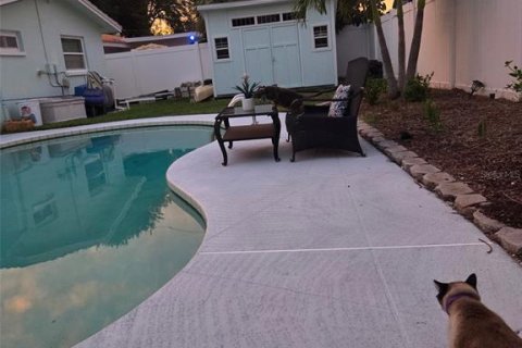 Casa en venta en Largo, Florida, 3 dormitorios, 143.63 m2 № 2227478 - foto 10