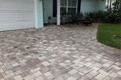 Casa en venta en Largo, Florida, 3 dormitorios, 143.63 m2 № 2227478 - foto 5