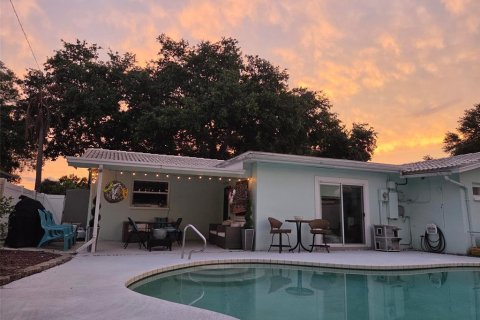 Casa en venta en Largo, Florida, 3 dormitorios, 143.63 m2 № 2227478 - foto 8