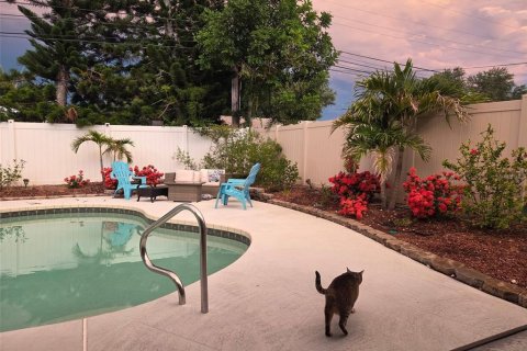 Casa en venta en Largo, Florida, 3 dormitorios, 143.63 m2 № 2227478 - foto 14