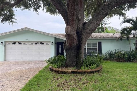 Casa en venta en Largo, Florida, 3 dormitorios, 143.63 m2 № 2227478 - foto 6
