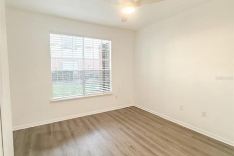 Condo in Orlando, Florida, 2 bedrooms  № 2108013 - photo 24