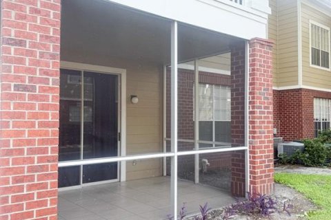 Condo in Orlando, Florida, 2 bedrooms  № 2108013 - photo 30