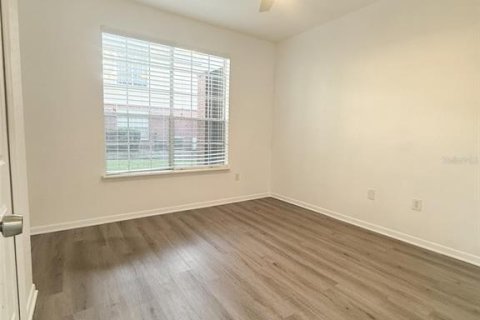 Condo in Orlando, Florida, 2 bedrooms  № 2108013 - photo 23