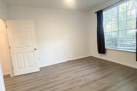 Condo in Orlando, Florida, 2 bedrooms  № 2108013 - photo 26
