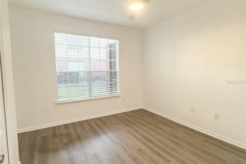 Condo in Orlando, Florida, 2 bedrooms  № 2108013 - photo 21