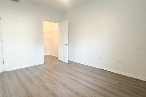 Condo in Orlando, Florida, 2 bedrooms  № 2108013 - photo 25