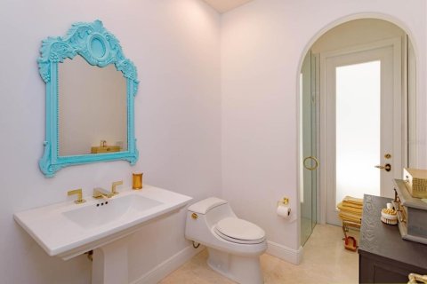 Casa en venta en Longwood, Florida, 3 dormitorios, 288.65 m2 № 1778986 - foto 21