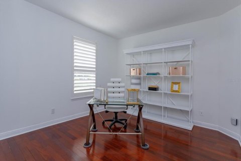 Casa en venta en Longwood, Florida, 3 dormitorios, 288.65 m2 № 1778986 - foto 22