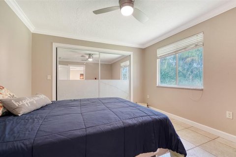 House in Nokomis, Florida 4 bedrooms, 192.87 sq.m. № 1439530 - photo 21
