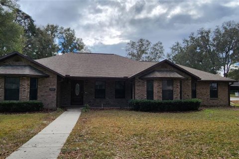 Villa ou maison à Newberry, Floride 3 chambres, 205.69 m2 № 2358915