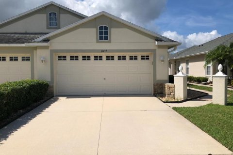 Casa en alquiler en Riverview, Florida, 3 dormitorios, 162.67 m2 № 1769204 - foto 1