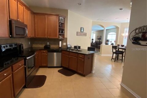 Casa en alquiler en Riverview, Florida, 3 dormitorios, 162.67 m2 № 1769204 - foto 2
