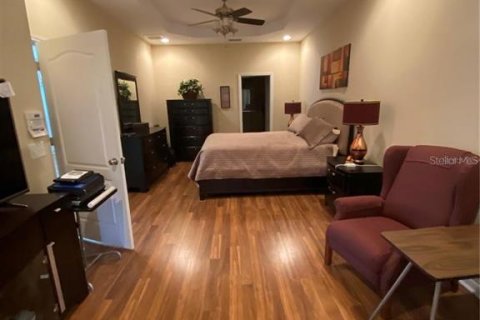 Casa en alquiler en Riverview, Florida, 3 dormitorios, 162.67 m2 № 1769204 - foto 5