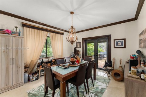 Villa ou maison à vendre à Miami Beach, Floride: 4 chambres, 219.16 m2 № 2074500 - photo 18