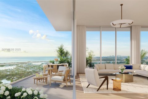 Condo in Fort Lauderdale, Florida, 3 bedrooms  № 1994722 - photo 11