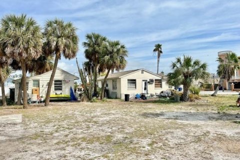 Land in Saint Pete Beach, Florida № 1583401 - photo 13