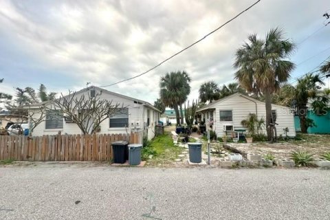 Land in Saint Pete Beach, Florida № 1583401 - photo 9