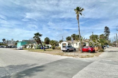 Land in Saint Pete Beach, Florida № 1583401 - photo 17