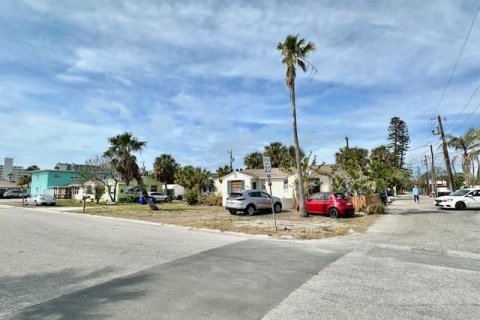 Land in Saint Pete Beach, Florida № 1583401 - photo 16