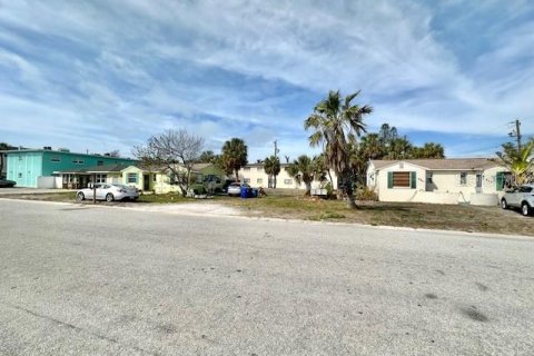 Land in Saint Pete Beach, Florida № 1583401 - photo 19