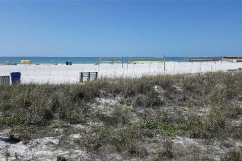 Land in Saint Pete Beach, Florida № 1583401 - photo 2