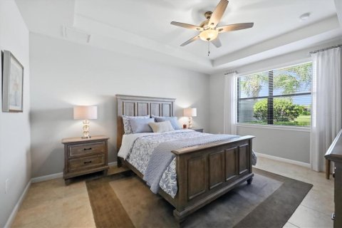 Villa ou maison à vendre à Lakewood Ranch, Floride: 2 chambres, 143.35 m2 № 2349969 - photo 13