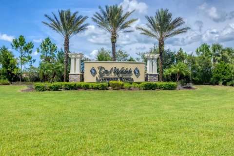 Villa ou maison à vendre à Lakewood Ranch, Floride: 2 chambres, 143.35 m2 № 2349969 - photo 26