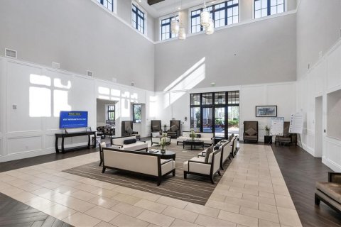 Villa ou maison à vendre à Lakewood Ranch, Floride: 2 chambres, 143.35 m2 № 2349969 - photo 29