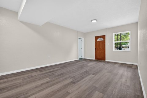 Villa ou maison à vendre à Belle Glade, Floride: 3 chambres, 110.74 m2 № 2176943 - photo 8