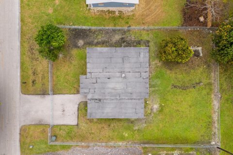 Villa ou maison à vendre à Belle Glade, Floride: 3 chambres, 110.74 m2 № 2176943 - photo 6