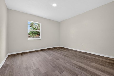 Villa ou maison à vendre à Belle Glade, Floride: 3 chambres, 110.74 m2 № 2176943 - photo 20