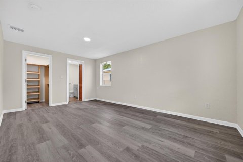 Villa ou maison à vendre à Belle Glade, Floride: 3 chambres, 110.74 m2 № 2176943 - photo 13