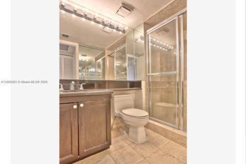 Copropriété à louer à Miami, Floride: 2 chambres, 108.14 m2 № 1877723 - photo 10