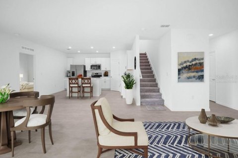 Villa ou maison à vendre à Palmetto, Floride: 5 chambres, 233.74 m2 № 2339407 - photo 14