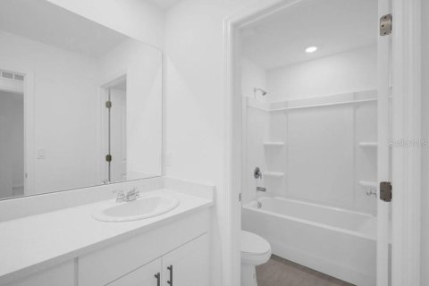 Villa ou maison à vendre à Palmetto, Floride: 5 chambres, 233.74 m2 № 2339407 - photo 18
