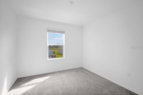 Villa ou maison à vendre à Palmetto, Floride: 5 chambres, 233.74 m2 № 2339407 - photo 22