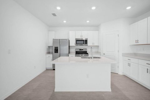 Villa ou maison à vendre à Palmetto, Floride: 5 chambres, 233.74 m2 № 2339407 - photo 5