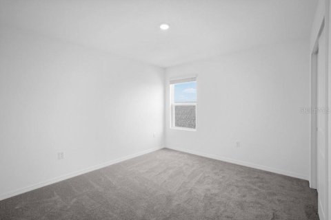 Villa ou maison à vendre à Palmetto, Floride: 5 chambres, 233.74 m2 № 2339407 - photo 28