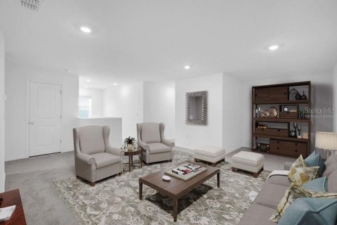 Villa ou maison à vendre à Palmetto, Floride: 5 chambres, 233.74 m2 № 2339407 - photo 21