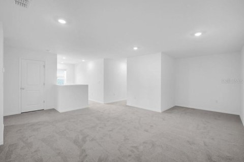 Villa ou maison à vendre à Palmetto, Floride: 5 chambres, 233.74 m2 № 2339407 - photo 19