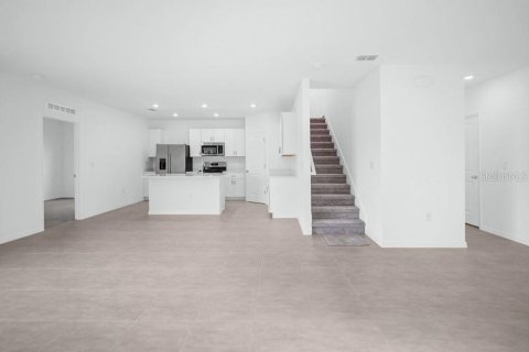 Villa ou maison à vendre à Palmetto, Floride: 5 chambres, 233.74 m2 № 2339407 - photo 12