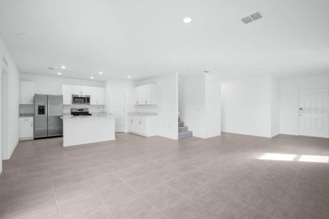 Villa ou maison à vendre à Palmetto, Floride: 5 chambres, 233.74 m2 № 2339407 - photo 9