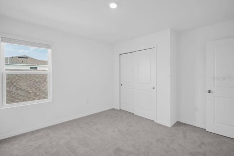 Villa ou maison à vendre à Palmetto, Floride: 5 chambres, 233.74 m2 № 2339407 - photo 29