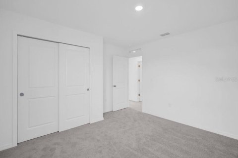 Villa ou maison à vendre à Palmetto, Floride: 5 chambres, 233.74 m2 № 2339407 - photo 30